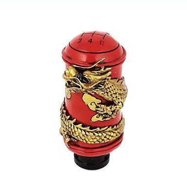 dragon shift knob|dragon shifter knobs.